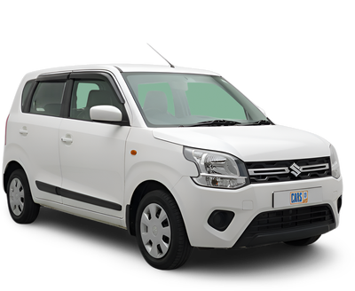 Maruti New Wagon-R-img